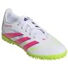 Buty adidas Predator Club Jr TF ID3806 biały 36 2/3